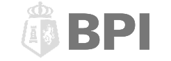 BPI – Designed the BPI Savings experience integrated into the GCash app, focusing on seamless digital banking and user-centered mobile UX.