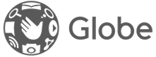 Globe Telecom – Designed user interfaces and user experiences for Globe across multiple digital products and client projects.