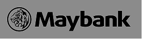 Maybank – Designed the Maybank Savings experience integrated within the GCash app, enhancing digital banking accessibility and usability.