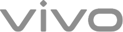 vivo – Designed the vivo GLife experience within the GCash app, creating a seamless mobile commerce and lifestyle integration.